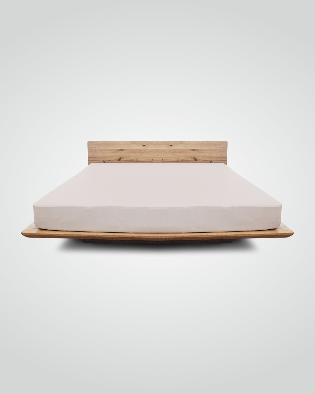 Premium Matratzen Spannbetttuch Sondermaß