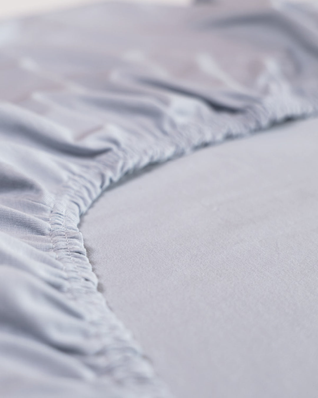 Premium Topper Spannbettlaken