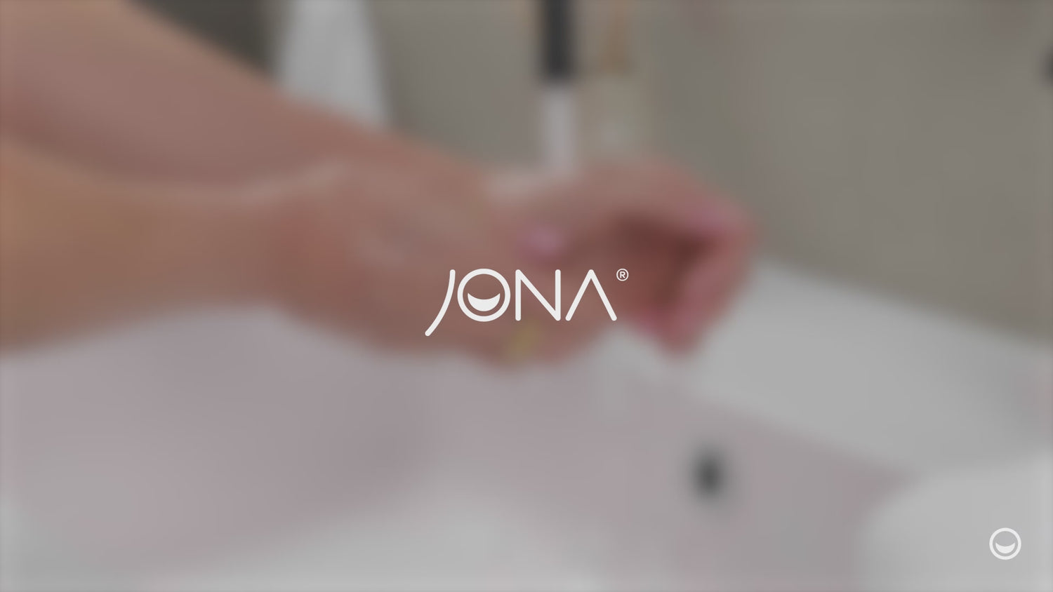 Premium Bademantel mit Schalkragen