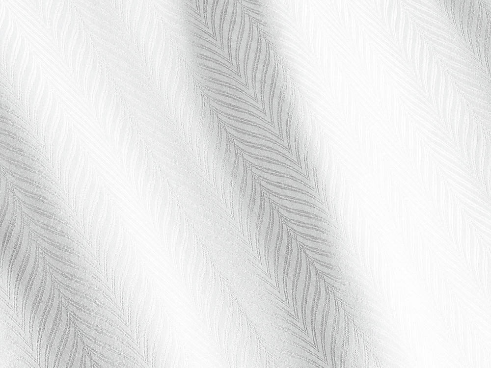 Bettwäsche MADE - Sale