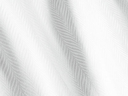 Bettwäsche MADE - Sale