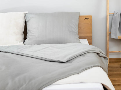 Bettwäsche MADE - Sale