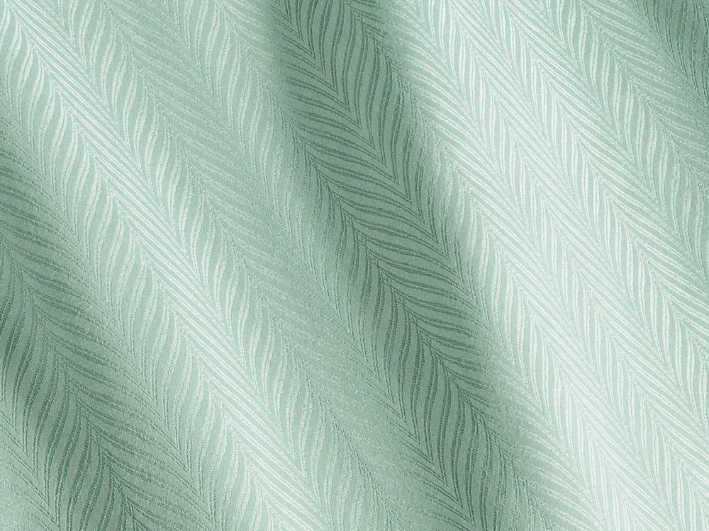 Bettwäsche MADE - Sale