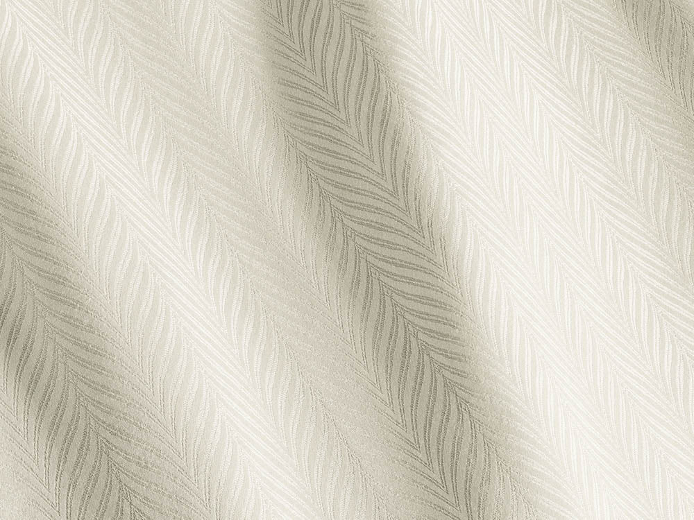 Bettwäsche MADE - Sale