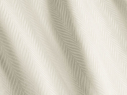 Bettwäsche MADE - Sale