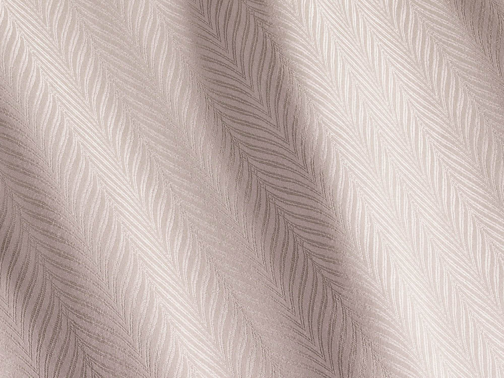 Bettwäsche MADE - Sale