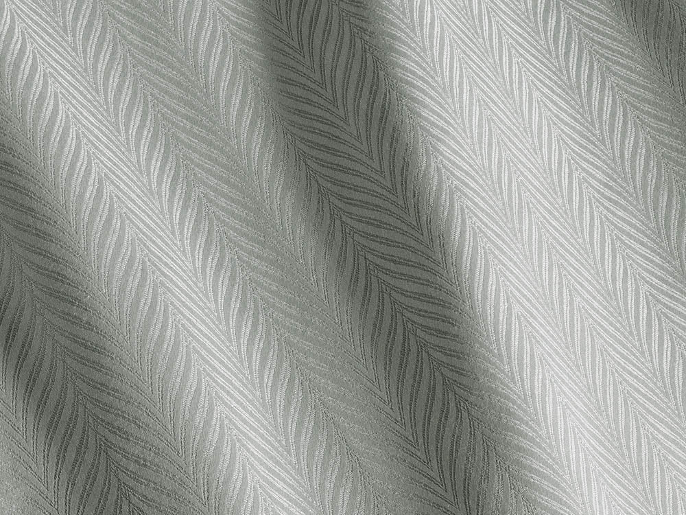 Bettwäsche MADE - Sale