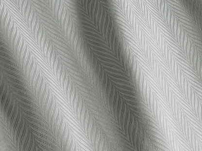 Bettwäsche MADE - Sale