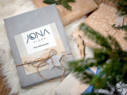 Bettwäsche MADE - Sale